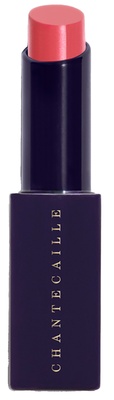 Chantecaille Lip Veil Impatiens