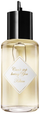 Kilian Paris Can't Stop Loving You