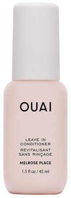 Ouai LEAVE IN CONDITIONER - MELROSE PLACE 45 ml