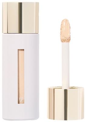 Westman Atelier Vital Skincare Concealer Atelier L1 