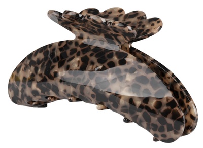 SUI AVA Helle Leo Big - Black mix