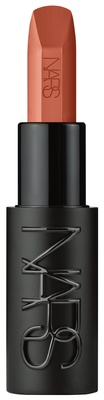 NARS EXPLICIT LIPSTICK MOROCCO