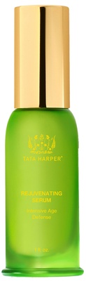 Tata Harper Rejuvenating Serum