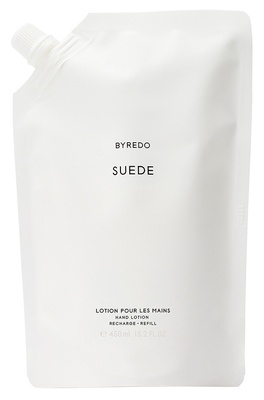 Byredo Hand Lotion Suede Refill Suede
