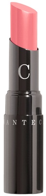 Chantecaille Lip Chic Camellia
