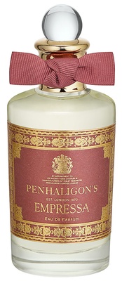 Penhaligon's Empressa