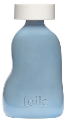 Foile Skincare Jojoba Face Oil