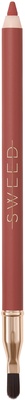 Sweed Lip Liner Rose Thorn