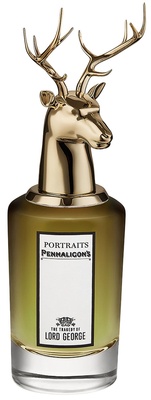 Penhaligon's The Tragedy of Lord George 75ml