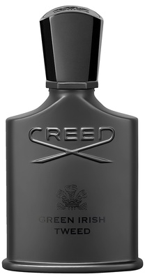 Creed Green Irish Tweed 50 ml