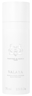 Parfums de Marly VALAYA HAIR MIST