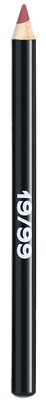 19/99 Precision Colour Pencil Bolla