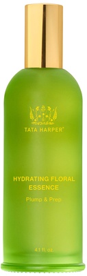 Tata Harper Hydrating Floral Essence 125 ml