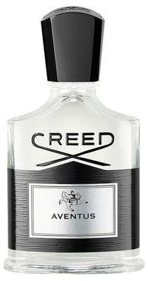 Creed Aventus 50 ml
