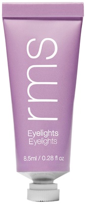 RMS Beauty Eyelights Cream eyeshadow Aurora