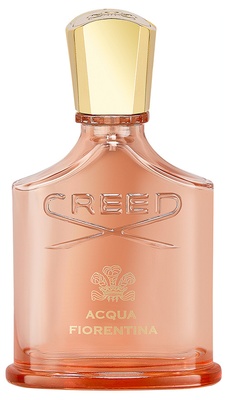 Creed Acqua Fiorentina