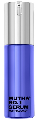MUTHA™ NO.1 SERUM 30 ml