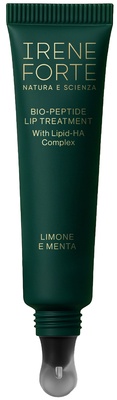 Irene Forte Bio-Peptide Lip Treatment with Lipo-HA Complex