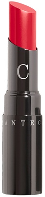 Chantecaille Lip Chic Amaryllis