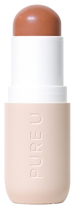 PURE U Bronzing Balm Coast Life