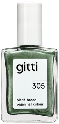 gitti gitti no. 305