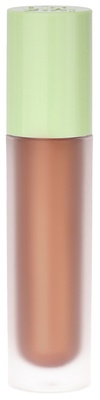 PIXI LiquidGlow Summer