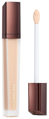Hourglass Vanish Airbrush Concealer Sand 1.45