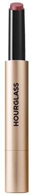 Hourglass Phantom Blur Balm Echo 50