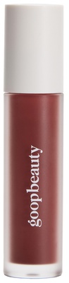 goop Hydra-Barrier Gel Gloss Spice