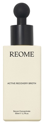 REOME Active Recovery Broth 50 ml