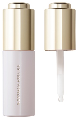 Westman Atelier Pore Refining Complex