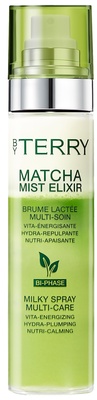 By Terry Matcha Mist Elixir