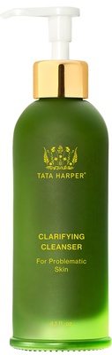 Tata Harper Clarifying Cleanser 125 ml