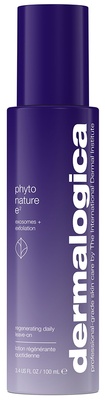 Dermalogica Phyto Nature E2