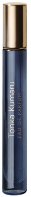 ATELIER MATERI Tonka Kumaru 10 ml