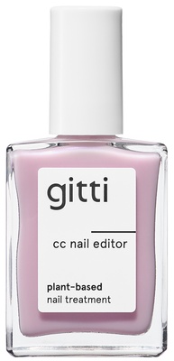 gitti CC Nail Editor