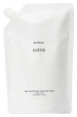 Byredo Hand Wash Suede Refill Suede