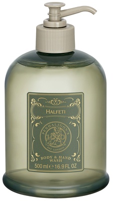 Penhaligon's Halfeti Body & Hand Wash