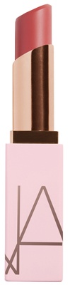 NARS AFTERGLOW LIP BALM CRUSH