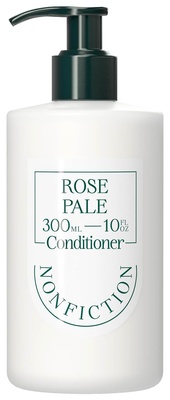 NONFICTION ROSE PALE Conditioner