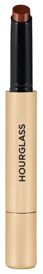 Hourglass Phantom Volumizing Glossy Balm Trace 105