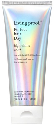 Living Proof PhD High-Shine Gloss