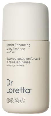 Dr. Loretta Barrier Enhancing Milky Essence
