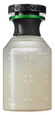 The Nue Co. First Milk 50 ml
