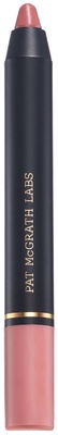 Pat McGrath Labs DRAMATIQUE MEGA LIP PENCIL Coralust