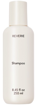 REVERIE Balancing Shampoo
