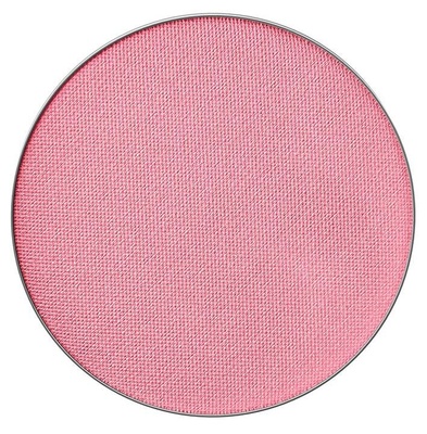 Und Gretel IMBE Multi Shadow REFILL Pastel Pink 04