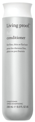 Living Proof Full Conditioner 236 ml
