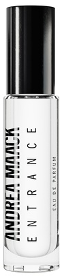 ANDREA MAACK ENTRANCE 15ml