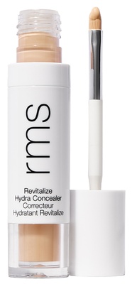 RMS Beauty Revitalize Hydra Concealer ON01